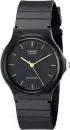 Наручные часы Casio Q-24-1E icon