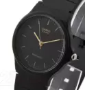 Наручные часы Casio Q-24-1E icon 2