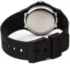 Наручные часы Casio Q-24-1E icon 3