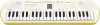 Синтезатор Casio SA-80 icon