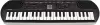 Синтезатор Casio SA-81 icon