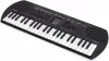 Синтезатор Casio SA-81 icon 2