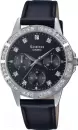 Наручные часы Casio SHE-3517L-1A icon