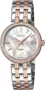 Наручные часы Casio SHE-4060SG-7A icon