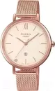 Наручные часы Casio SHE-4539CGM-4A icon