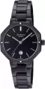 Наручные часы Casio SHE-4543BD-1AUER icon