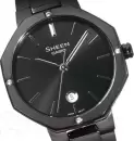 Наручные часы Casio SHE-4543BD-1AUER icon 2