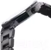 Наручные часы Casio SHE-4543BD-1AUER icon 3