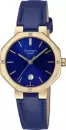 Наручные часы Casio SHE-4543GL-2A icon