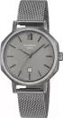 Наручные часы Casio SHE-4554GYM-8A icon