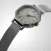 Наручные часы Casio SHE-4554GYM-8A icon 2
