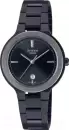 Наручные часы Casio SHE-4559BD-1A icon