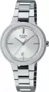 Наручные часы Casio SHE-4559D-7A icon