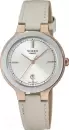 Наручные часы Casio SHE-4559GBL-7A icon