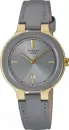 Наручные часы Casio SHE-4559GL-8A icon