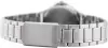 Наручные часы Casio SHE-4559GL-8A icon 2