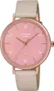 Наручные часы Casio SHE-4562PGL-4A icon