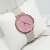 Наручные часы Casio SHE-4562PGL-4A icon 2