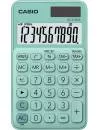 Калькулятор Casio SL-310UC-GN icon
