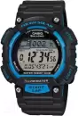 Наручные часы Casio STL-S100H-2AVEF icon