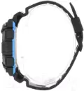 Наручные часы Casio STL-S100H-2AVEF icon 2