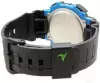 Наручные часы Casio STL-S100H-2AVEF icon 3