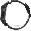 Наручные часы Casio STL-S300H-1AEF icon 2