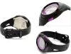 Наручные часы Casio STR-300-1C icon 2