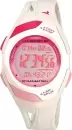 Наручные часы Casio STR-300-7E icon