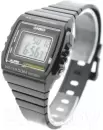 Наручные часы Casio W-215H-1A icon 2