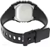 Наручные часы Casio W-215H-1A icon 3
