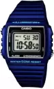 Наручные часы Casio W-215H-2AVEF icon