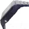 Наручные часы Casio W-215H-2AVEF icon 2