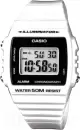 Наручные часы Casio W-215H-7AVEF icon