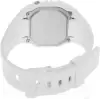Наручные часы Casio W-215H-7AVEF icon 2