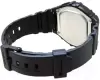 Наручные часы Casio W-216H-1AVEF icon 2