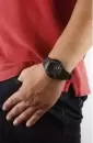 Наручные часы Casio W-216H-1AVEF icon 3