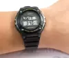 Наручные часы Casio W-216H-1BVEF icon 2