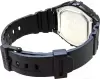 Наручные часы Casio W-216H-1BVEF icon 3