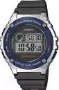 Наручные часы Casio W-216H-2AVEF icon
