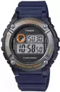 Наручные часы Casio W-216H-2B icon