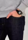 Наручные часы Casio W-217H-1A icon 2