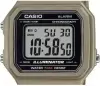 Наручные часы Casio W-217H-5A icon 3