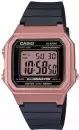 Наручные часы Casio W-217HM-5AVEF icon