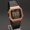 Наручные часы Casio W-217HM-5AVEF icon 2