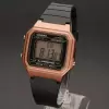 Наручные часы Casio W-217HM-5AVEF icon 3