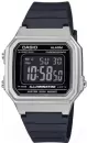 Наручные часы Casio W-217HM-7BVEF icon