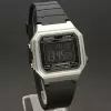 Наручные часы Casio W-217HM-7BVEF icon 2