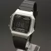 Наручные часы Casio W-217HM-7BVEF icon 3