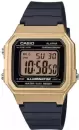 Наручные часы Casio W-217HM-9AVEF icon